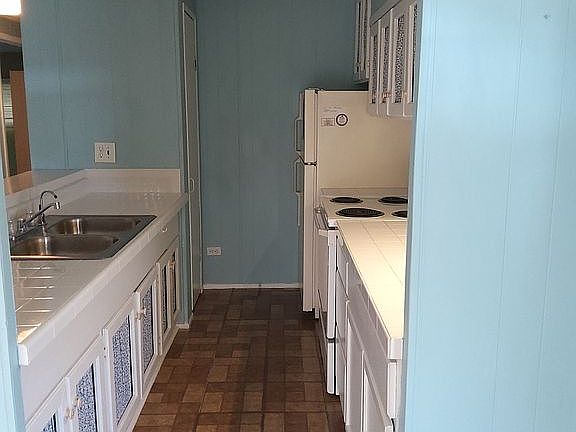 2nd image of 11417 Meredyth St Lot 416