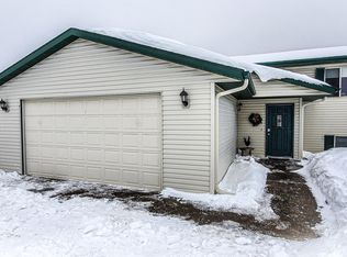 9202 Raspberry Ct NE, Bemidji, MN 56601