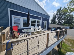 1061 State St #3, Clayton, NY 13624