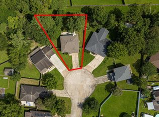 16919 Lacing Ct, Crosby, TX 77532