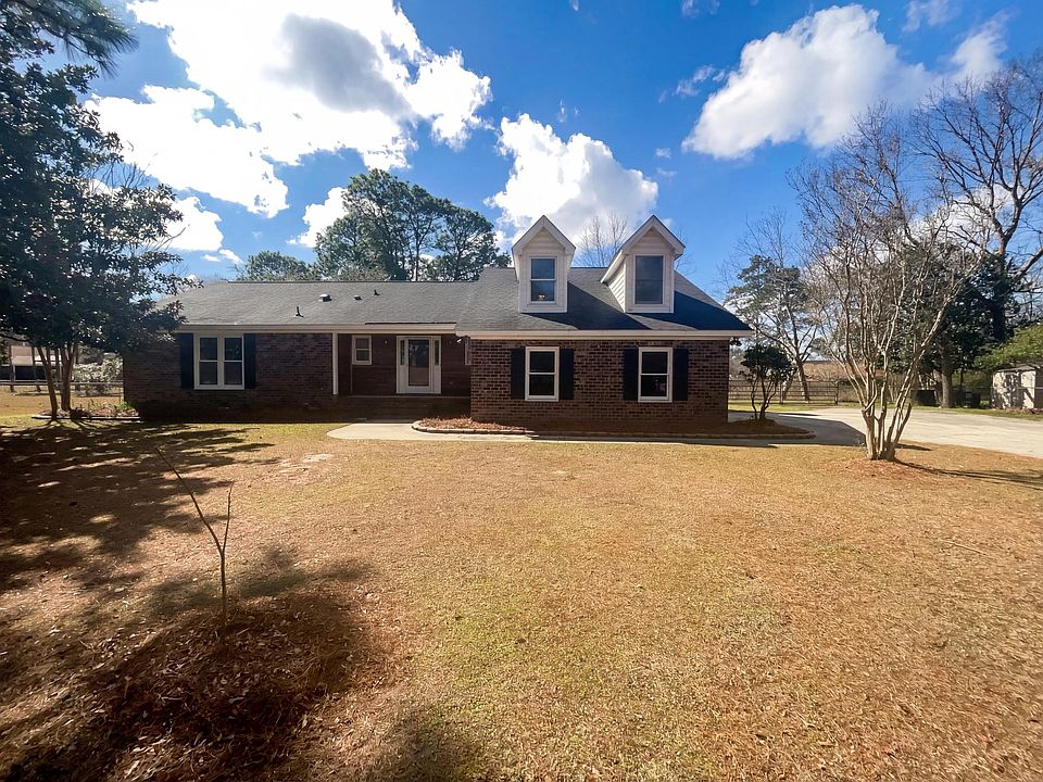 1st image of 162 Mellard Dr