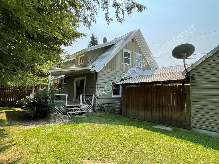 501 N Boyer Ave — Photo 12