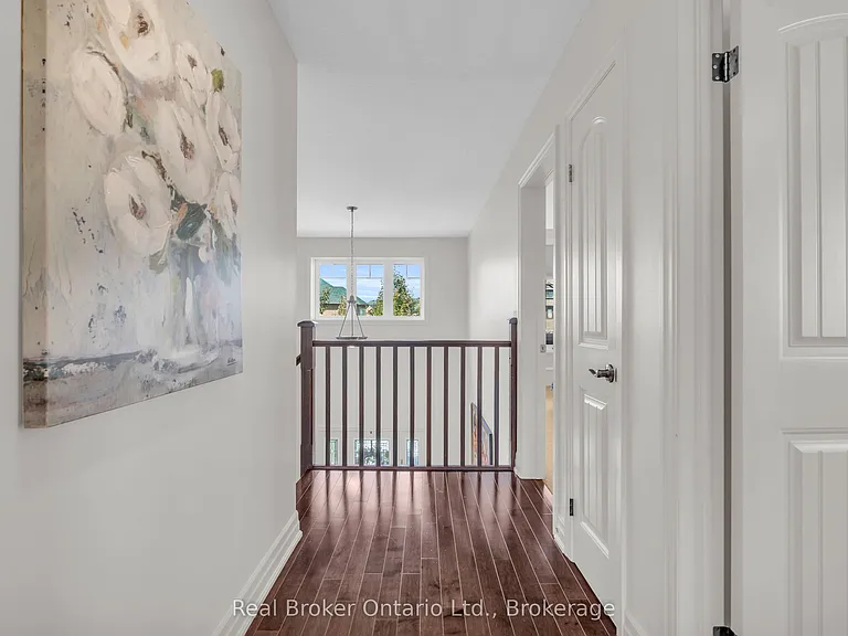 41 Samuel Dr — Photo 17