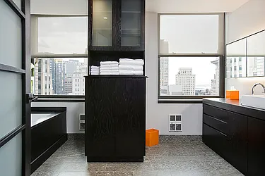 Rented by Avenue Real Estate