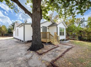 2630 Keeland St, Houston, TX 77093