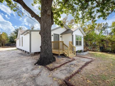 2630 Keeland St, Houston, TX, 77093