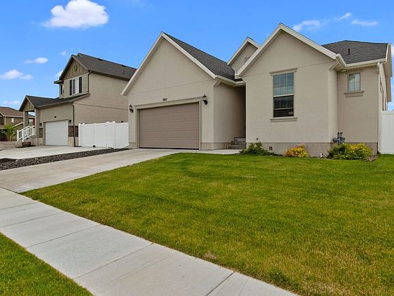 5th image of 6851 N Decker Dr