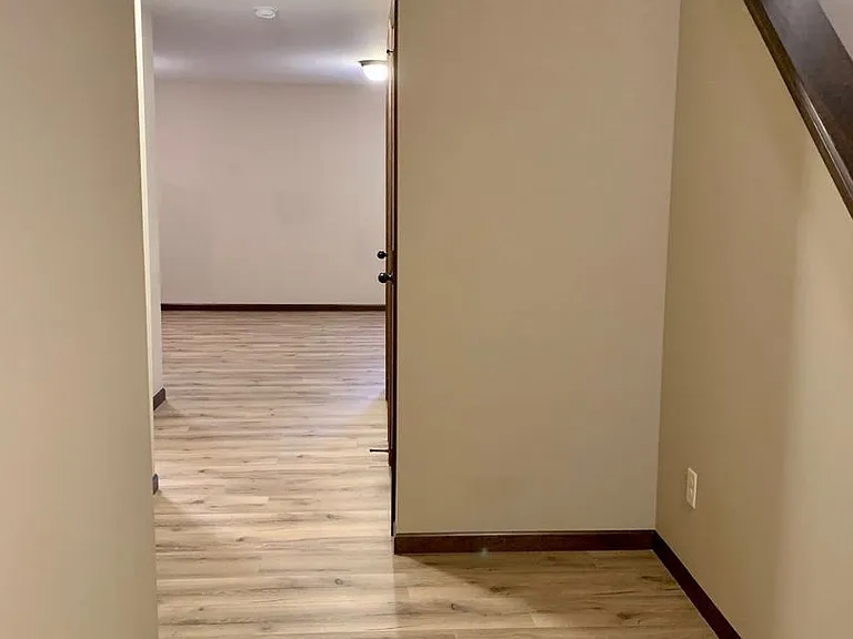8748 E Harry Ct — Photo 10
