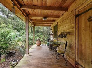 25110 Dorman King Rd, Bush, LA 70431