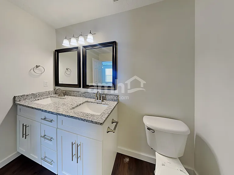 19735 Susquehanna Way — Photo 12