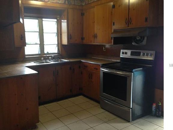 3rd image of 1224 38th Ave N