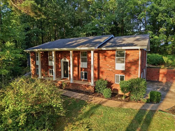 7101 Moreview Rd, Chattanooga, TN 37412