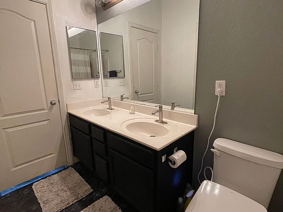 2nd image of 329 Fountain Crossing Ln #329