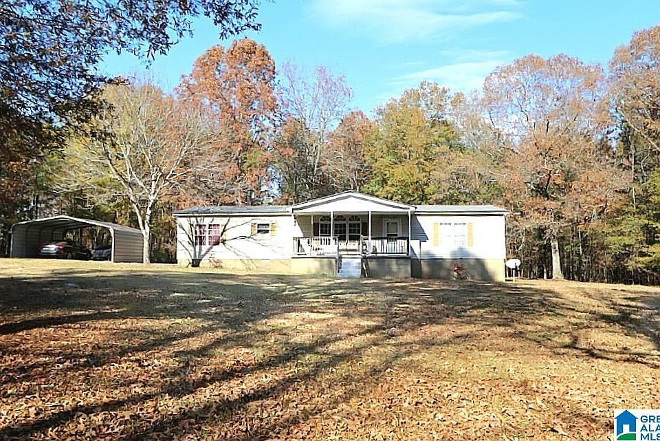 1st image of 364 Pasture Meadows Ln