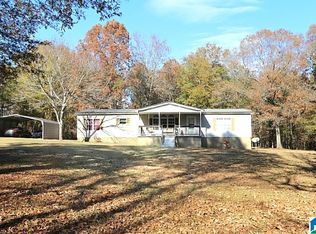 Coosa Valley Technology, Talladega, AL 35160