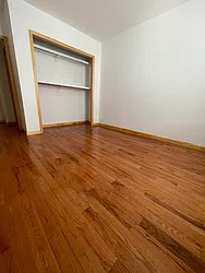 Rented by Remax Edge