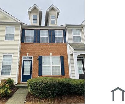 1st image of 2710 Heathrow Dr