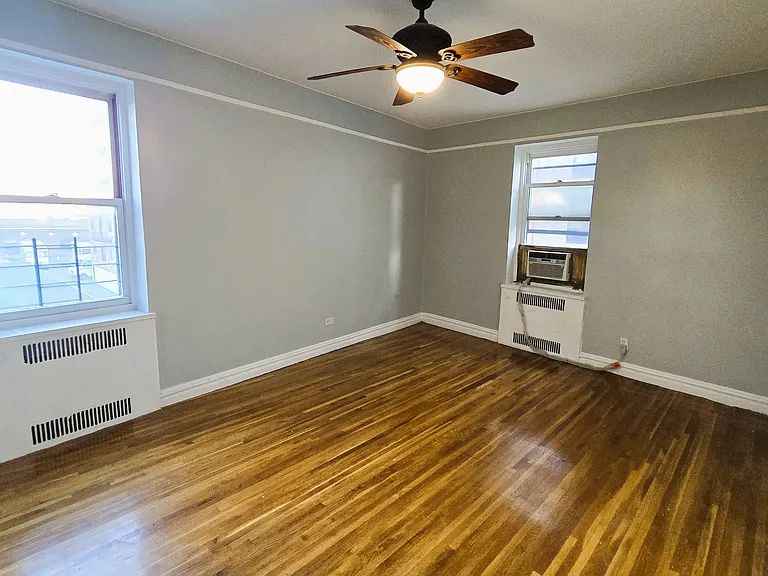 6141 Saunders St #B25 — Photo 5