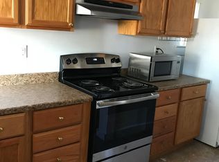 81 High St APT C, Warrenton, VA 20186