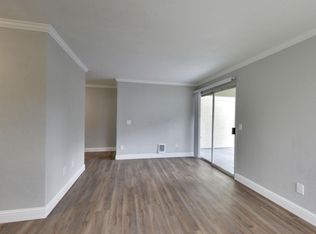 Hampshire, Redwood City, CA 94063