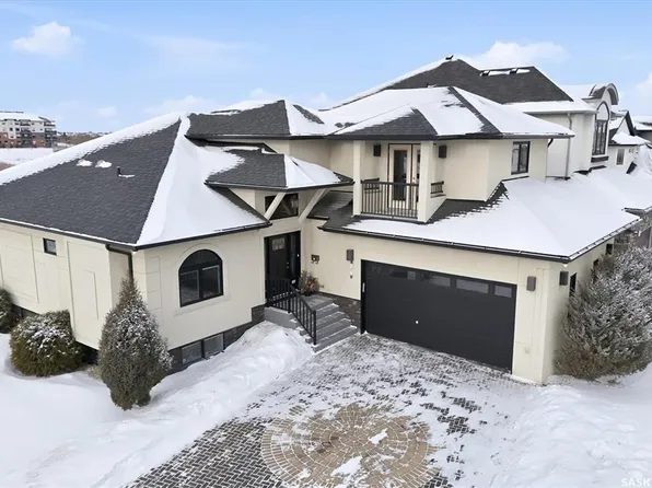 327 Hastings LANE, Saskatoon, SK S7V 0C8