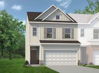 9461 Cavalier Way #10, Ooltewah, TN 37363