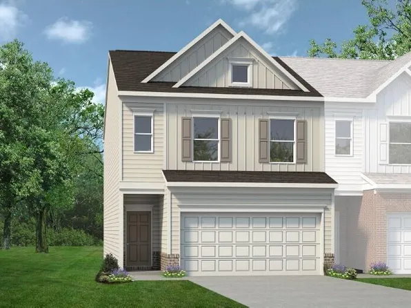 9461 Cavalier Way #10, Ooltewah, TN 37363