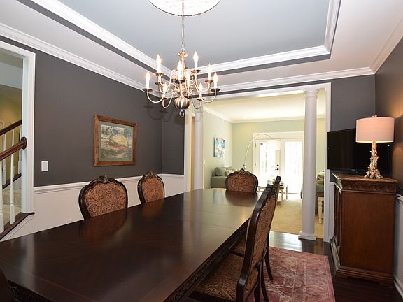 4th image of 5836 Monaghan Ln