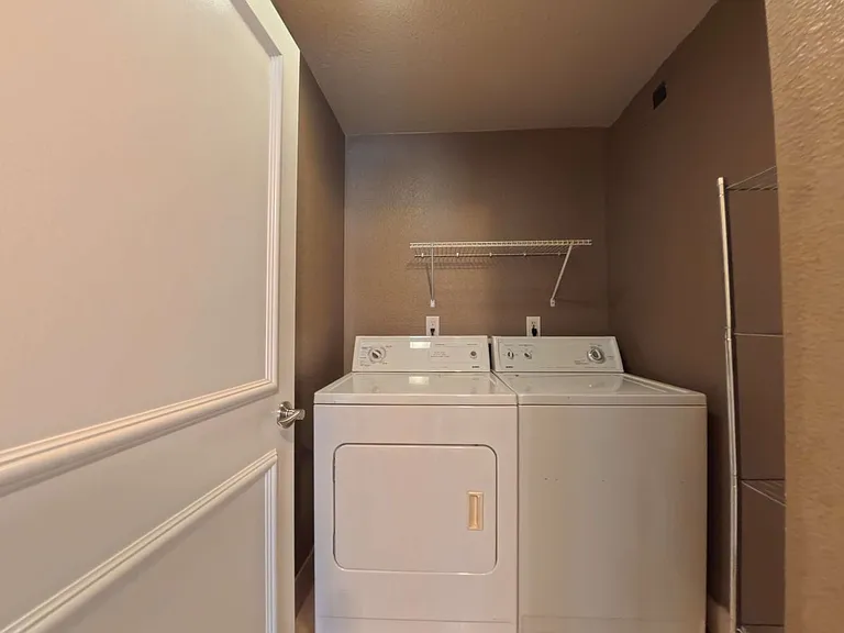 220 W Flamingo Rd #121 — Photo 26