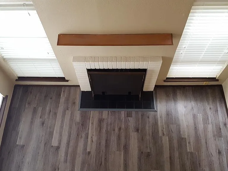 822 Cardinal Creek Blvd — Photo 15