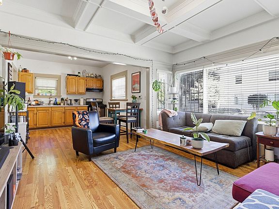 2nd image of 1102 10th St