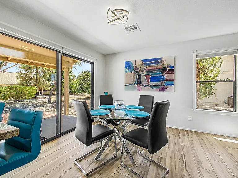 9625 W Taro Ln — Photo 44