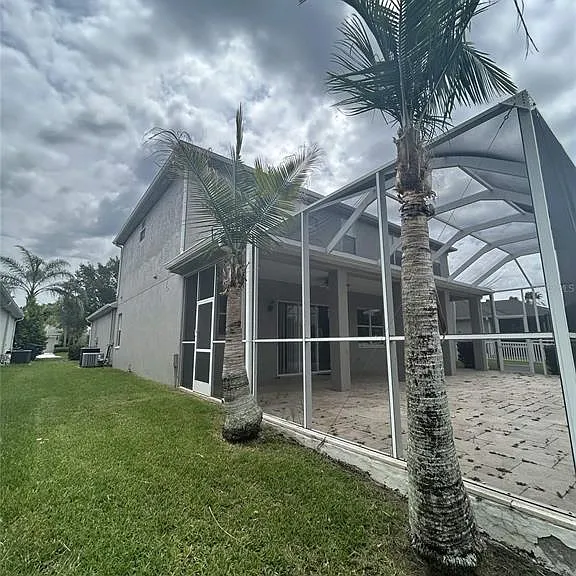 19909 Bluff Oak Blvd — Photo 6