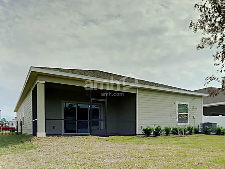 194 Hemlock Point — Photo 23