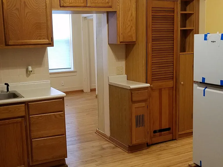 1108 N Hermitage Ave — Photo 20