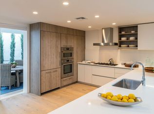 6489 Cavalleri Rd APT 101, Malibu, CA 90265