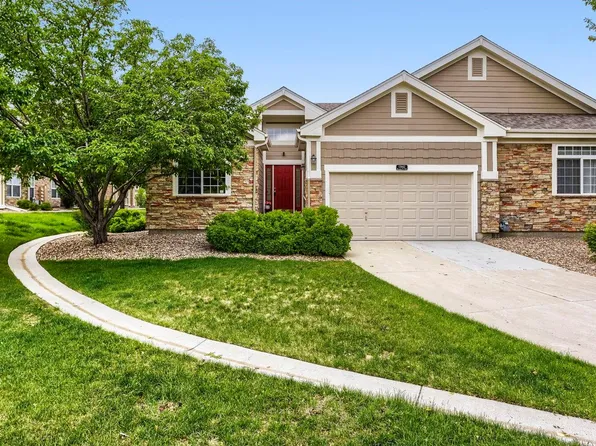 13662 Boulder Pt #102, Broomfield, CO 80023