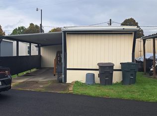 1112 Tennant Way UNIT 119, Longview, WA 98632