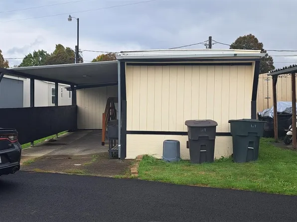 1112 Tennant Way #119, Longview, WA 98632