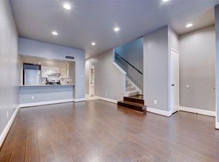 1920 Augusta Dr UNIT 19, Houston, TX 77057