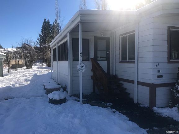 2nd image of 1080 Julie Ln Spc 45