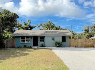 2218 Seaboard Ave, Venice, FL 34293