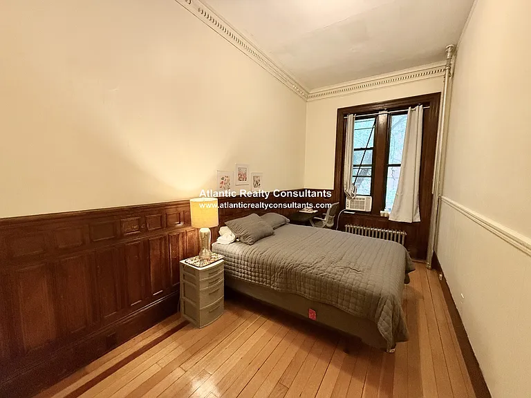 178 Marlborough St #2 — Photo 9