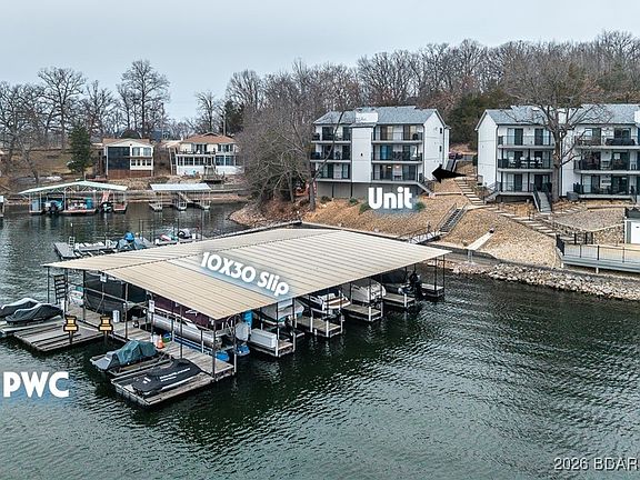 2nd image of 31347 Northshore Dr #101A