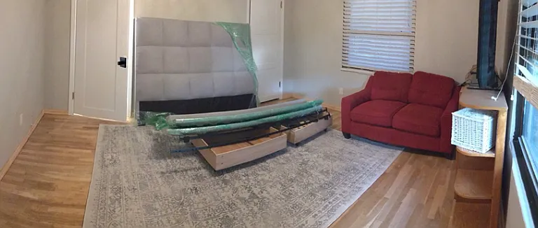 1405 Hillcrest Blvd — Photo 12