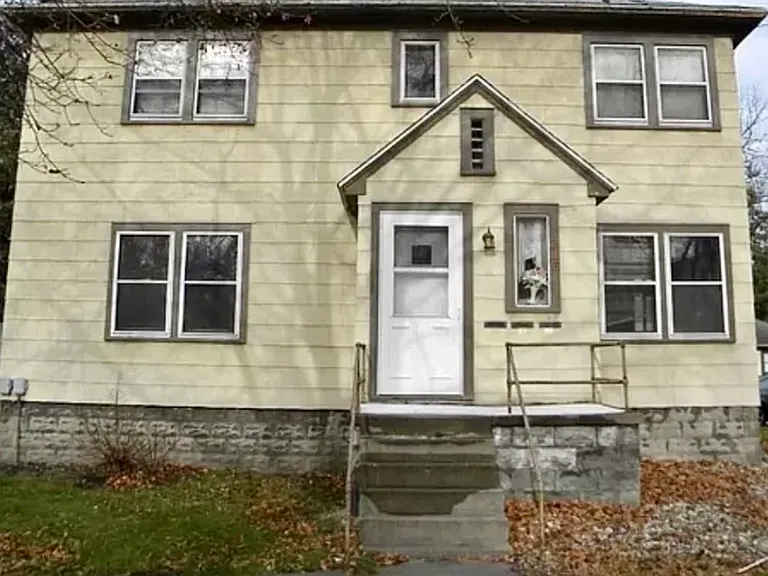 1216 Gratiot Ave #1 — Photo 5