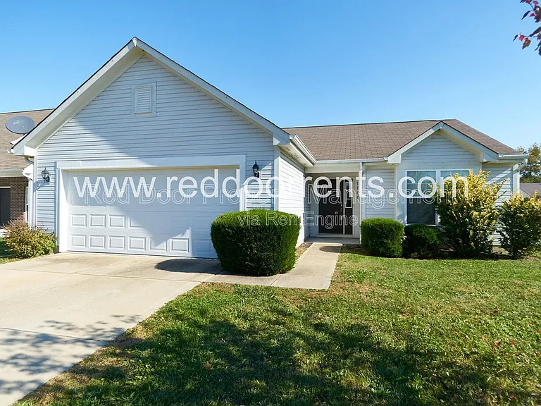 1180 Dark Star Ct — Photo 1