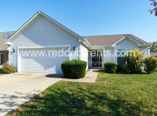 1180 Dark Star Ct, New Whiteland, IN 46184