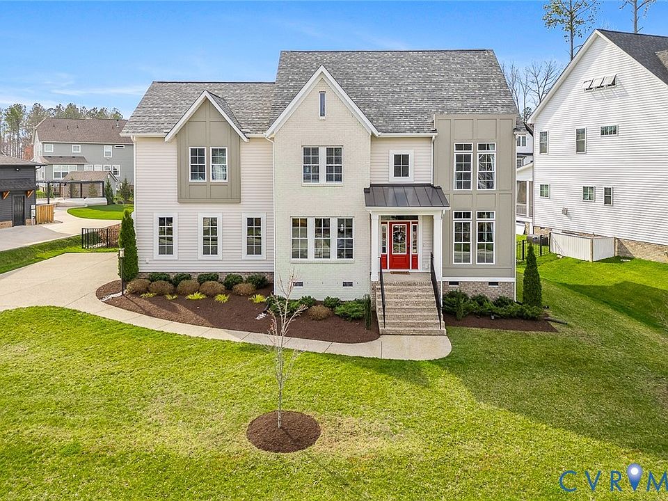 1st image of 17319 Otter Dr
