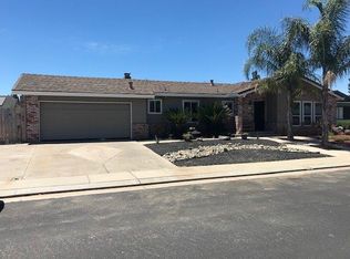 1731 Barbera Ct, Escalon, CA 95320